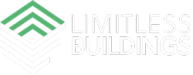 limitless-buildings-logo-weiss